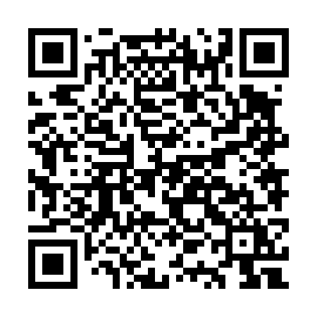 QR code for OQN47Y