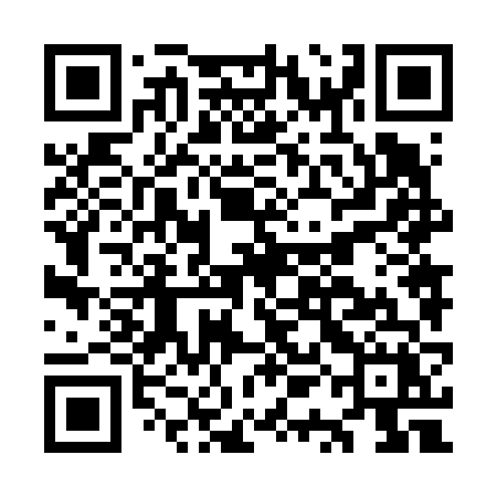 QR code for OQN66X