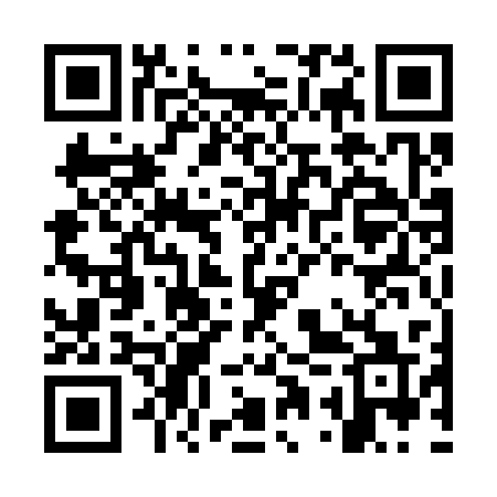 QR code for OQQ33Q