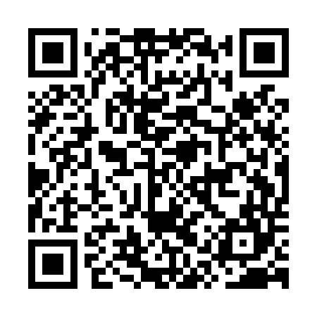 QR code for OQQL44