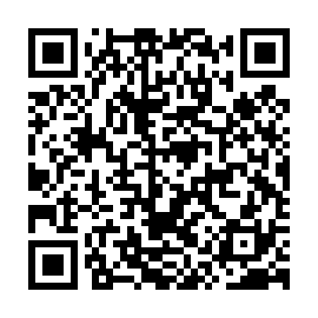 QR code for OQRD30