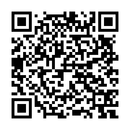 QR code for OQRN34
