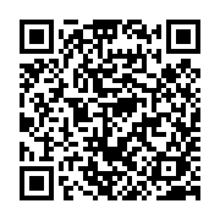 QR code for OQS49K
