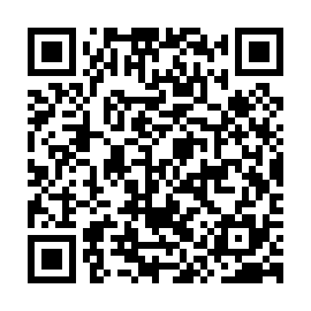 QR code for OQSP35