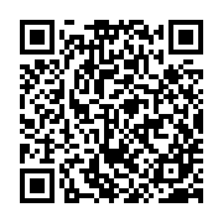 QR code for OQSZ87