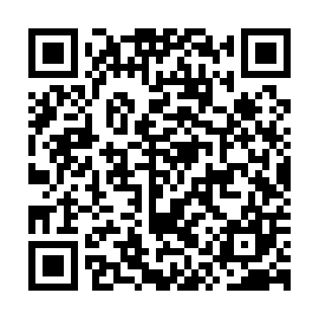 QR code for OQVQ07