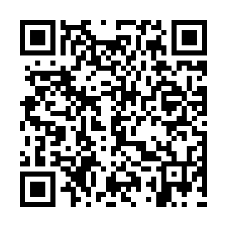 QR code for OQVX34