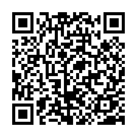 QR code for OQW05U