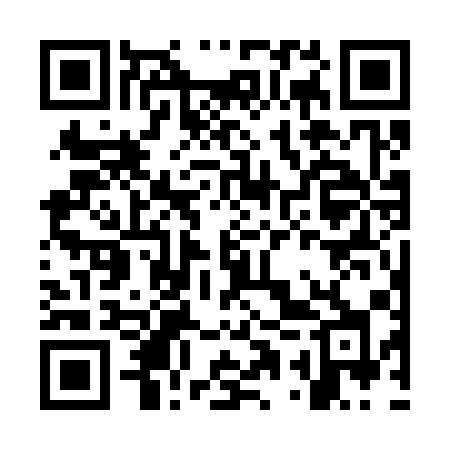 QR code for OQW31H