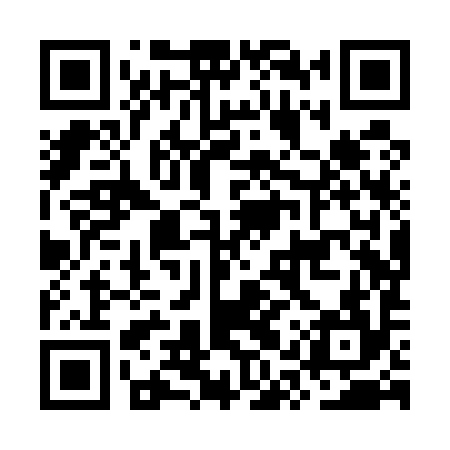 QR code for OQXU94