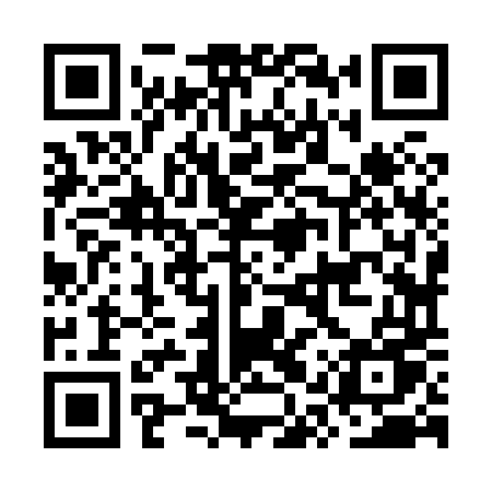 QR code for OQZ84U