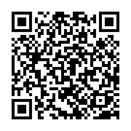 QR code for OR007Q