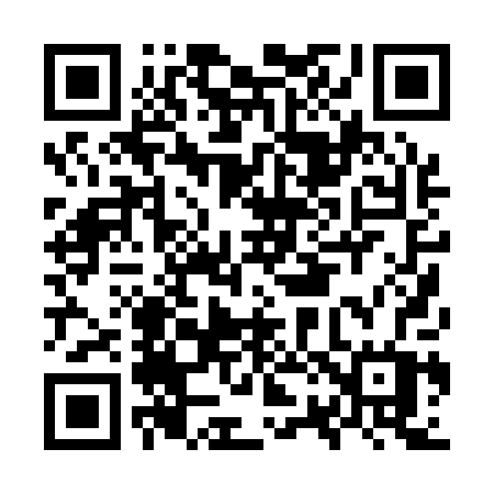 QR code for OR010W