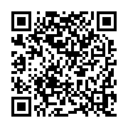 QR code for OR029J