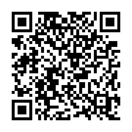 QR code for OR07HH
