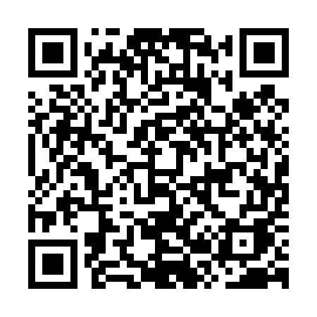 QR code for OR145A