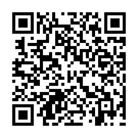 QR code for OR189A