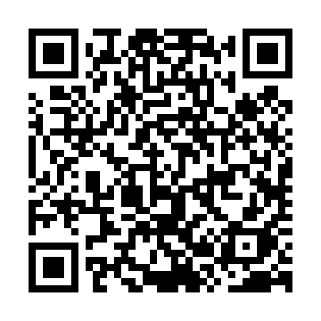 QR code for OR241H
