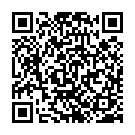 QR code for OR257S