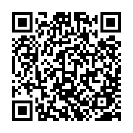 QR code for OR25MD