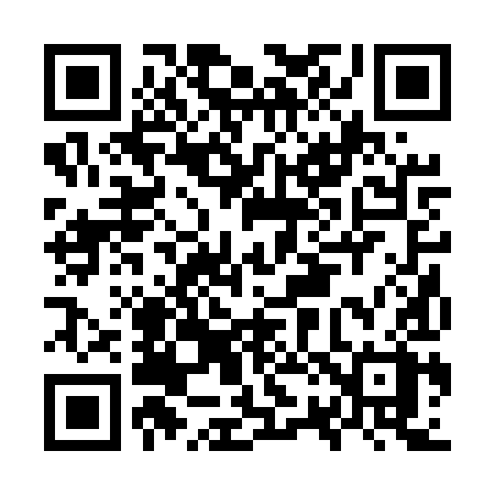 QR code for OR25YX
