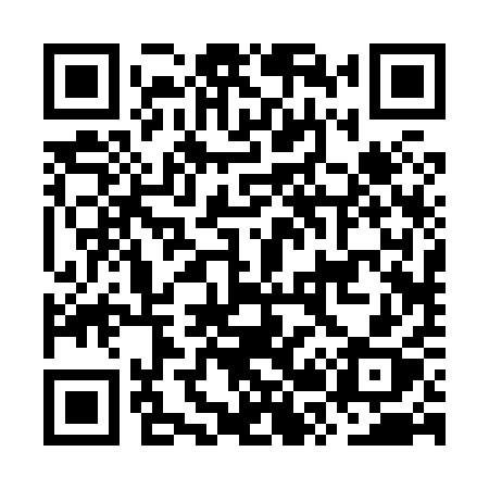 QR code for OR281X