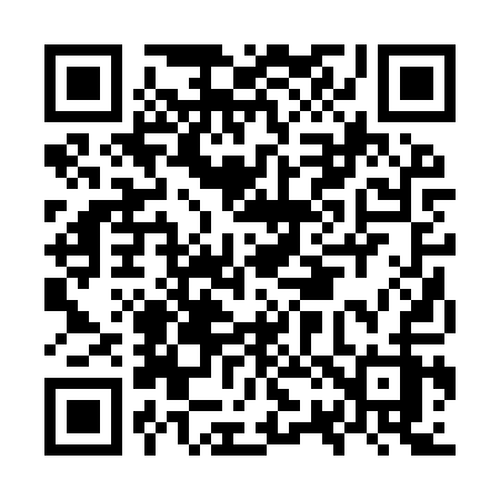 QR code for OR29QZ