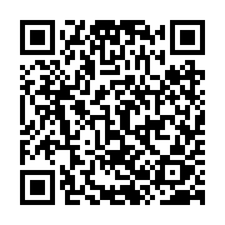 QR code for OR32QZ