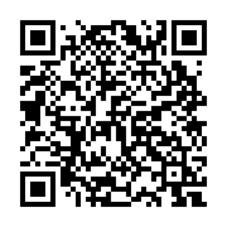 QR code for OR337J