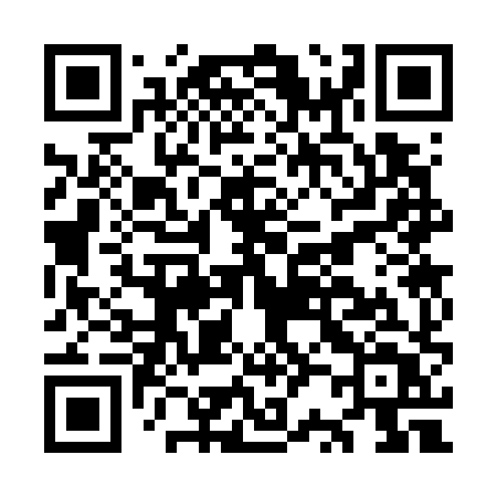 QR code for OR378T