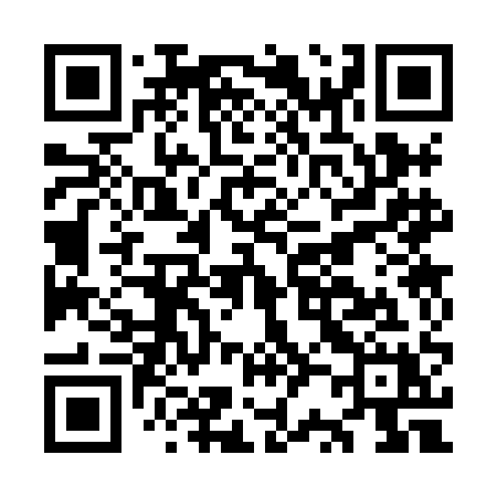 QR code for OR38AX