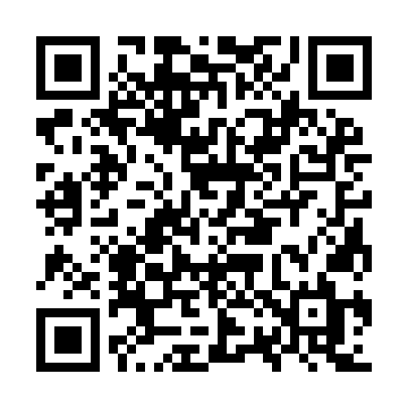 QR code for OR39NL