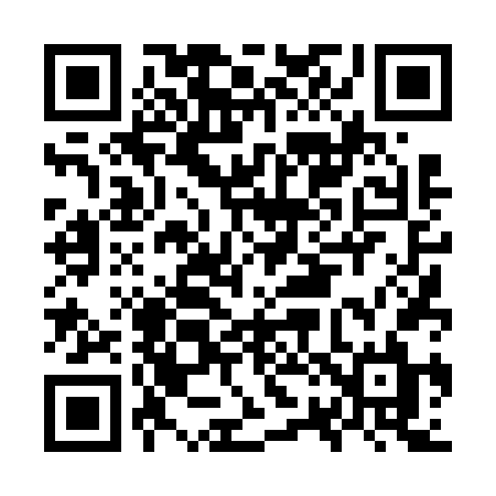QR code for OR466L
