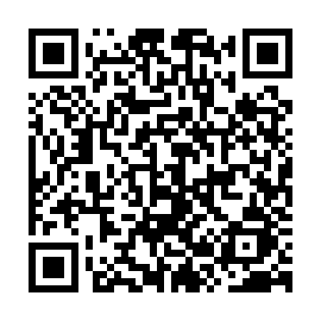 QR code for OR51ZJ