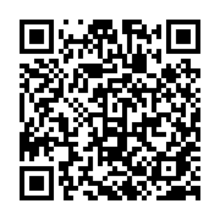 QR code for OR528A