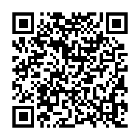 QR code for OR52SN