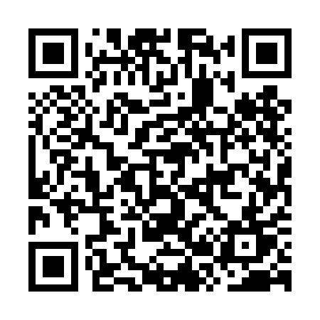 QR code for OR54AT