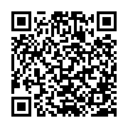QR code for OR55NV