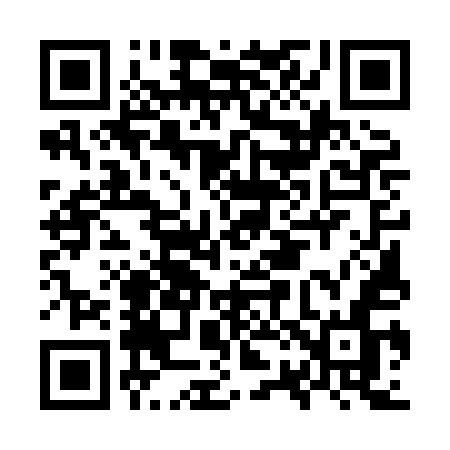 QR code for OR58EN