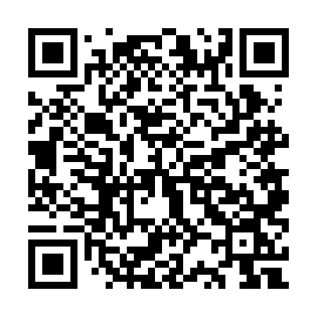 QR code for OR62LN