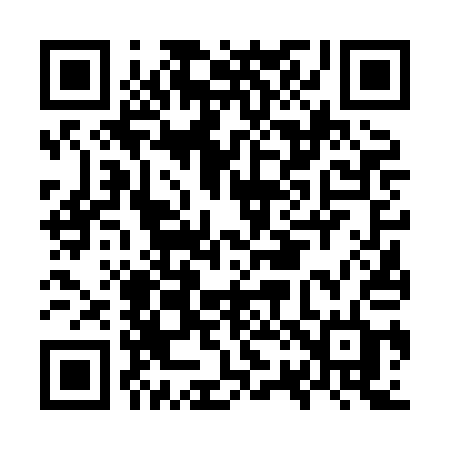 QR code for OR68AD