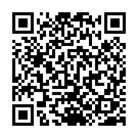 QR code for OR706X