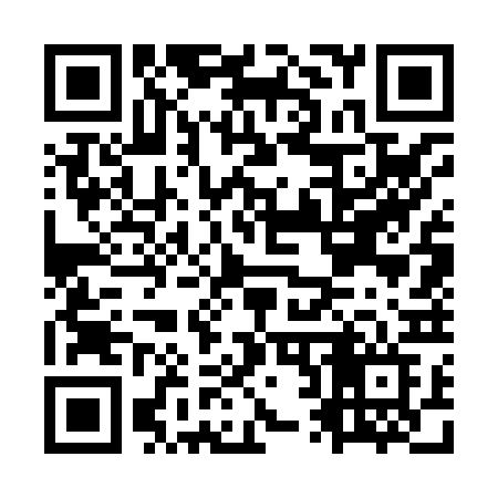 QR code for OR782F