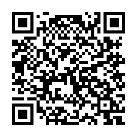 QR code for OR78GG