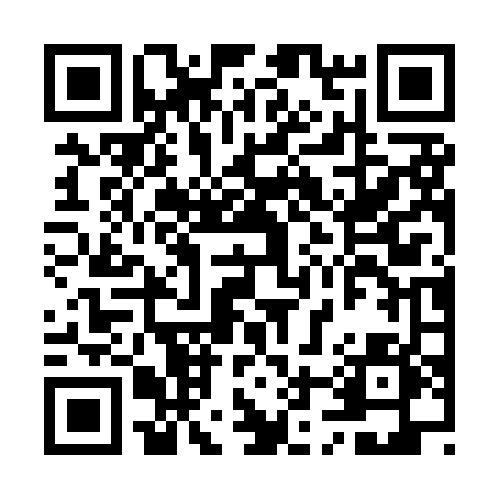 QR code for OR78NZ