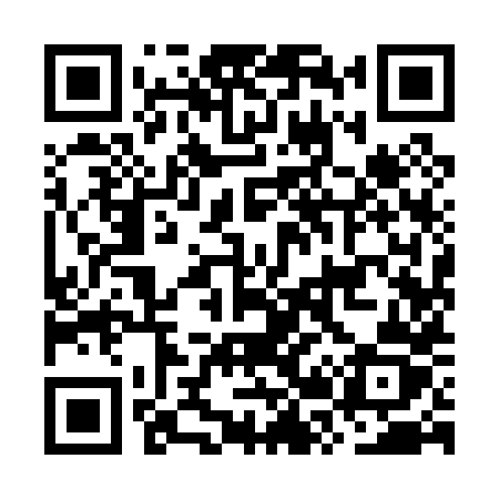 QR code for OR908Z