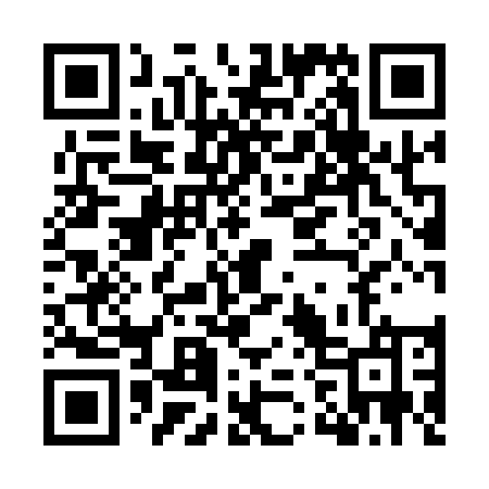 QR code for OR915M
