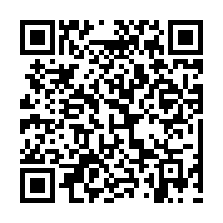 QR code for ORB82G