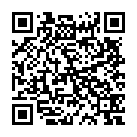 QR code for ORBN39
