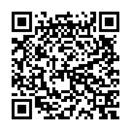QR code for ORBN70